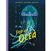200511_Cub_PopUpOcea_Bl_WEB