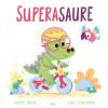 200514_Cub_Superasaure_Bl_WEB