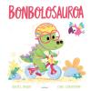 200518_Cub_Bonbolosauroa_Ib_WEB
