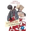 200541_Cub_ADA_MonstreBiblio_Val_WEB1