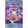200838_L_atac_dels_Gamers