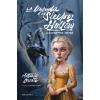 200846_La_leyenda_sleepy