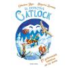 gatlock