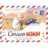 200855_correo_mumin