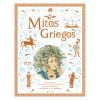 mitos