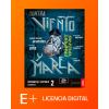 Licencia digital Fanfest Valencia Geografía e Historia