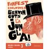 fanfest