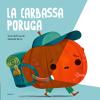 201075_La_carbassa_poruga