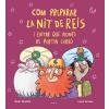 nit de reis
