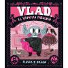 201139_Vlad_el_vampiro