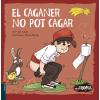 caganer