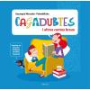 cagadubtes