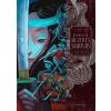 201251_Historias_de_Mujeres_Samurais