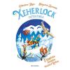 xeherlock