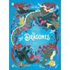 201336_Los_dragones