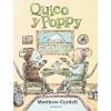 quico y poppy