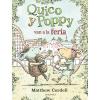 quico y poppy
