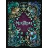 monstruo