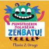 zenbatu