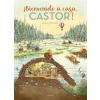 castor