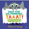 monstres