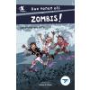 201437_Cub_ADA_Zombis_Bl_1
