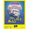 Matemáticas Murcia