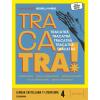 lengua castellana y literatura Murcia