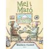 mel i mato