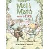 mel i mato