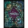 monstres