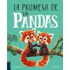 La promesa de los pandas