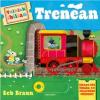 200851_Cub_AJ06_TaldearenMagia_Ib_WEB