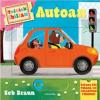 203097_Cub_TxikiakIbilian_Autoan_Ib_WEB