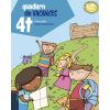 Cuadernos