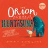 207361_Cub_OrionIluntasuna_Ib_WEB