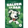 207452_cub_ADV_Salvem_Sam_BL_web