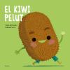 207454_AF_Cub_FruitesVerdures_Kiwi_Bl