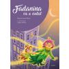 208244_Cub_Fadanina_Ciutat_Bl