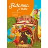 208245_Cub_Fadanina_Teatre_Bl
