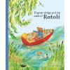 208300_Cub_ViatgeRiuRatoli_Bl