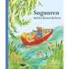 208301_Cub_SaguraenBidaia_Ib_WEB