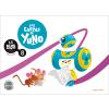 208322_Cub_Cuaderno8_N3_Ligada_Pauta_Lecto_Ev_Web1