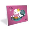 208330_Ficticio_Carpeta_La_Granja_5a_FLUOR_Click_Ev1
