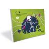 208339_Ficticio_Carpeta_El_cuerpo_El_esqueleto_5a_Click_Ev1