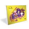 208342_Ficticio_Carpeta_El_colegio_3a_Click_Ev1