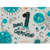 208357_Cub_DCreatividad_1_Ev_web