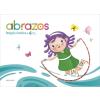 208362_Cub_Cuad4a_Inf_abrazos_Ev_web1