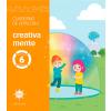 Alas 6º Primaria