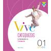 catequesis
